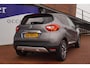Renault Captur 0.9 TCe Helly Hansen / Navigatie / Cruise / Airco / ORIG-NL / = SUPER !!