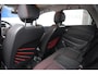 Renault Captur 0.9 TCe Helly Hansen / Navigatie / Cruise / Airco / ORIG-NL / = SUPER !!