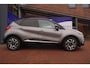 Renault Captur 0.9 TCe Helly Hansen / Navigatie / Cruise / Airco / ORIG-NL / = SUPER !!
