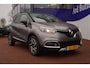 Renault Captur 0.9 TCe Helly Hansen / Navigatie / Cruise / Airco / ORIG-NL / = SUPER !!