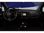 Renault Captur 0.9 TCe Helly Hansen / Navigatie / Cruise / Airco / ORIG-NL / = SUPER !!