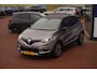 Renault Captur 0.9 TCe Helly Hansen / Navigatie / Cruise / Airco / ORIG-NL / = SUPER !!