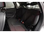 Renault Captur 0.9 TCe Helly Hansen / Navigatie / Cruise / Airco / ORIG-NL / = SUPER !!