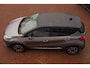 Renault Captur 0.9 TCe Helly Hansen / Navigatie / Cruise / Airco / ORIG-NL / = SUPER !!
