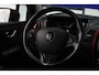 Renault Captur 0.9 TCe Helly Hansen / Navigatie / Cruise / Airco / ORIG-NL / = SUPER !!