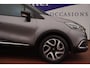 Renault Captur 0.9 TCe Helly Hansen / Navigatie / Cruise / Airco / ORIG-NL / = SUPER !!