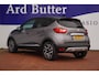 Renault Captur 0.9 TCe Helly Hansen / Navigatie / Cruise / Airco / ORIG-NL / = SUPER !!
