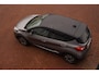 Renault Captur 0.9 TCe Helly Hansen / Navigatie / Cruise / Airco / ORIG-NL / = SUPER !!