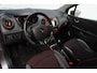 Renault Captur 0.9 TCe Helly Hansen / Navigatie / Cruise / Airco / ORIG-NL / = SUPER !!
