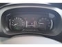 Opel Vivaro 1.5 CDTI L3-H1 Dubbel Cabine 6-persoons Selection -AIRCO-
