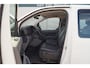 Opel Vivaro 1.5 CDTI L3-H1 Dubbel Cabine 6-persoons Selection -AIRCO-