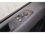 Opel Vivaro 1.5 CDTI L3-H1 Dubbel Cabine 6-persoons Selection -AIRCO-