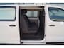 Opel Vivaro 1.5 CDTI L3-H1 Dubbel Cabine 6-persoons Selection -AIRCO-