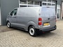 Opel Vivaro 1.5 CDTI L2H1 Marge BTW en BPM vrij!! Airco Cruise controle Navigatiesysteem 2-Persoons Parkeerhulp achter Apple carplay 1e eigenaar Euro 6 Bpm en Btw vrij voor particulier gebruik !!