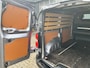 Opel Vivaro 1.5 CDTI L2H1 Marge BTW en BPM vrij!! Airco Cruise controle Navigatiesysteem 2-Persoons Parkeerhulp achter Apple carplay 1e eigenaar Euro 6 Bpm en Btw vrij voor particulier gebruik !!