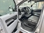 Opel Vivaro 1.5 CDTI L2H1 Marge BTW en BPM vrij!! Airco Cruise controle Navigatiesysteem 2-Persoons Parkeerhulp achter Apple carplay 1e eigenaar Euro 6 Bpm en Btw vrij voor particulier gebruik !!
