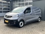 Opel Vivaro 1.5 CDTI L2H1 Marge BTW en BPM vrij!! Airco Cruise controle Navigatiesysteem 2-Persoons Parkeerhulp achter Apple carplay 1e eigenaar Euro 6 Bpm en Btw vrij voor particulier gebruik !!