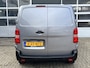 Opel Vivaro 1.5 CDTI L2H1 Marge BTW en BPM vrij!! Airco Cruise controle Navigatiesysteem 2-Persoons Parkeerhulp achter Apple carplay 1e eigenaar Euro 6 Bpm en Btw vrij voor particulier gebruik !!