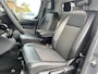 Opel Vivaro 1.5 CDTI L2H1 Marge BTW en BPM vrij!! Airco Cruise controle Navigatiesysteem 2-Persoons Parkeerhulp achter Apple carplay 1e eigenaar Euro 6 Bpm en Btw vrij voor particulier gebruik !!