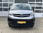 Opel Vivaro 1.5 CDTI L2H1 Marge BTW en BPM vrij!! Airco Cruise controle Navigatiesysteem 2-Persoons Parkeerhulp achter Apple carplay 1e eigenaar Euro 6 Bpm en Btw vrij voor particulier gebruik !!