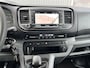 Opel Vivaro 1.5 CDTI L2H1 Marge BTW en BPM vrij!! Airco Cruise controle Navigatiesysteem 2-Persoons Parkeerhulp achter Apple carplay 1e eigenaar Euro 6 Bpm en Btw vrij voor particulier gebruik !!