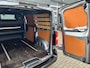 Opel Vivaro 1.5 CDTI L2H1 Marge BTW en BPM vrij!! Airco Cruise controle Navigatiesysteem 2-Persoons Parkeerhulp achter Apple carplay 1e eigenaar Euro 6 Bpm en Btw vrij voor particulier gebruik !!
