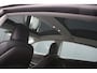 Tesla Model 3 Long Range AWD 75 kWh AUTOPILOT - 19" VELGEN - PANORAMADAK - LEDER - TREKHAAK - 2e EIGENAAR