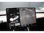 Tesla Model 3 Long Range AWD 75 kWh SOH 85% - AUTOPILOT - 19" VELGEN - PANORAMADAK - LEDER - TREKHAAK - 2e EIGENAAR