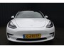 Tesla Model 3 Long Range AWD 75 kWh AUTOPILOT - 19" VELGEN - PANORAMADAK - LEDER - TREKHAAK - 2e EIGENAAR