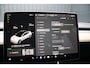 Tesla Model 3 Long Range AWD 75 kWh SOH 85% - AUTOPILOT - 19" VELGEN - PANORAMADAK - LEDER - TREKHAAK - 2e EIGENAAR