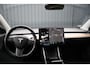 Tesla Model 3 Long Range AWD 75 kWh AUTOPILOT - 19" VELGEN - PANORAMADAK - LEDER - TREKHAAK - 2e EIGENAAR