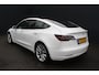 Tesla Model 3 Long Range AWD 75 kWh AUTOPILOT - 19" VELGEN - PANORAMADAK - LEDER - TREKHAAK - 2e EIGENAAR