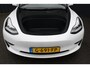 Tesla Model 3 Long Range AWD 75 kWh SOH 85% - AUTOPILOT - 19" VELGEN - PANORAMADAK - LEDER - TREKHAAK - 2e EIGENAAR