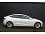 Tesla Model 3 Long Range AWD 75 kWh AUTOPILOT - 19" VELGEN - PANORAMADAK - LEDER - TREKHAAK - 2e EIGENAAR