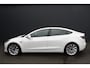 Tesla Model 3 Long Range AWD 75 kWh AUTOPILOT - 19" VELGEN - PANORAMADAK - LEDER - TREKHAAK - 2e EIGENAAR