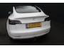Tesla Model 3 Long Range AWD 75 kWh AUTOPILOT - 19" VELGEN - PANORAMADAK - LEDER - TREKHAAK - 2e EIGENAAR