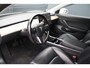 Tesla Model 3 Long Range AWD 75 kWh SOH 85% - AUTOPILOT - 19" VELGEN - PANORAMADAK - LEDER - TREKHAAK - 2e EIGENAAR