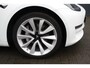 Tesla Model 3 Long Range AWD 75 kWh AUTOPILOT - 19" VELGEN - PANORAMADAK - LEDER - TREKHAAK - 2e EIGENAAR