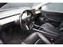 Tesla Model 3 Long Range AWD 75 kWh AUTOPILOT - 19" VELGEN - PANORAMADAK - LEDER - TREKHAAK - 2e EIGENAAR