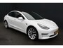 Tesla Model 3 Long Range AWD 75 kWh AUTOPILOT - 19" VELGEN - PANORAMADAK - LEDER - TREKHAAK - 2e EIGENAAR