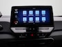 Volkswagen ID.3 Life 58 kWh | Navigatie | Stoel + Stuurverwarming | Sfeerverlichting | Apple Carplay/Android Auto |