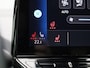 Volkswagen ID.3 Life 58 kWh | Navigatie | Stoel + Stuurverwarming | Sfeerverlichting | Apple Carplay/Android Auto |