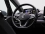 Volkswagen ID.3 Life 58 kWh | Navigatie | Stoel + Stuurverwarming | Sfeerverlichting | Apple Carplay/Android Auto |