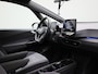 Volkswagen ID.3 Life 58 kWh | Navigatie | Stoel + Stuurverwarming | Sfeerverlichting | Apple Carplay/Android Auto |
