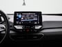 Volkswagen ID.3 Life 58 kWh | Navigatie | Stoel + Stuurverwarming | Sfeerverlichting | Apple Carplay/Android Auto |