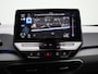 Volkswagen ID.3 Life 58 kWh | Navigatie | Stoel + Stuurverwarming | Sfeerverlichting | Apple Carplay/Android Auto |