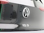 Volkswagen ID.3 Life 58 kWh | Navigatie | Stoel + Stuurverwarming | Sfeerverlichting | Apple Carplay/Android Auto |