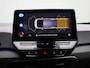 Volkswagen ID.3 Life 58 kWh | Navigatie | Stoel + Stuurverwarming | Sfeerverlichting | Apple Carplay/Android Auto |