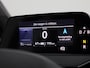 Volkswagen ID.3 Life 58 kWh | Navigatie | Stoel + Stuurverwarming | Sfeerverlichting | Apple Carplay/Android Auto |