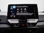 Volkswagen ID.3 Life 58 kWh | Navigatie | Stoel + Stuurverwarming | Sfeerverlichting | Apple Carplay/Android Auto |